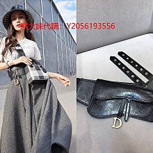 DIOR 新款鎏金蝴蝶CD珍珠胸針 這壹期的蝴蝶美得像藝術品般的存在 歷史價格詳細信息