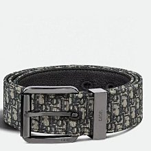 DIOR 新款鎏金蝴蝶CD珍珠胸針 這壹期的蝴蝶美得像藝術品般的存在 歷史價格詳細信息