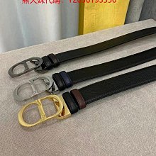 時尚真品dior homme 07年 秀上軍裝腰扣羽絨外套 size:50 直購價19000含運(另有size:48) 歷史價格詳細信息