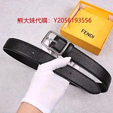 男士皮帶 男士商務皮帶 男士腰帶 復古防牛皮自動扣皮帶 中年職業腰帶 男生正裝腰帶 男生腰帶 商務腰帶 正裝皮帶-至簡原創 歷史價格詳細信息