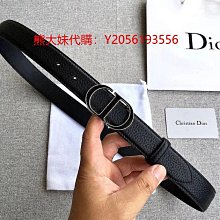 代購D**ior 2022官網同步 羊皮經典戴妃藤格紋拉鍊長夾 明星大牌同款 歷史價格詳細信息