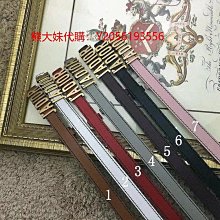 時尚真品dior homme 07年 秀上軍裝腰扣羽絨外套 size:50 直購價19000含運(另有size:48) 歷史價格詳細信息