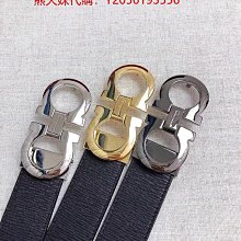 Ferragamo領帶 超低優惠真品 歷史價格詳細信息