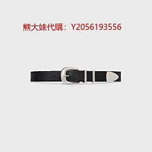 【皮皮購】Celin* Box豆腐包凱旋門系列 單肩包斜背包 歷史價格詳細信息