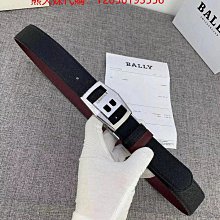 新款商務皮紋保溫杯316不鏽鋼禮品杯智能溫度顯示水杯 歷史價格詳細信息