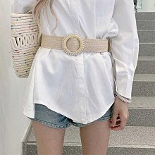 【全球優品滙】時尚休閒尼龍女包 輕盈女士書包 旅行背包 潮流大容量後背包 時尚菱格後背包 歷史價格詳細信息