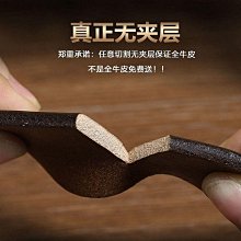 跨境腰部支撐運動護腰彈力雙重加壓護腰帶柔軟透氣舉重健身護腰帶 歷史價格詳細信息