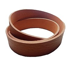 【全球優品滙】手提包 保溫保冷 sousou數字 簡約 手提收納袋 購物袋 斜背包 便當包 午餐飯盒包 歷史價格詳細信息