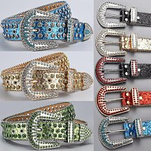 INS亞馬遜日系圓球串燈│房間佈置│節日過年聖誕節生日求婚必備戶外佈置防潑水燈串│6米40暖燈 歷史價格詳細信息