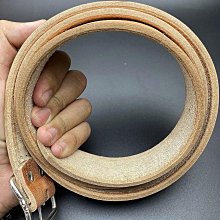 全套純皮馬鞍整套 馬鞍子全套  全牛皮馬鞍馬具騎馬賽馬 歷史價格詳細信息