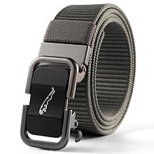 百搭皮包頭層牛皮編織工藝雙面設計單肩斜挎女包半圓包輕奢流蘇包 歷史價格詳細信息