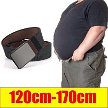 加厚尼龍織帶 帶子布條帶編織寬繩子帆布帶背帶 扁繩子帶 歷史價格詳細信息