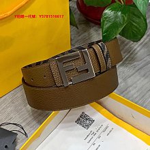 明星同款#FENDI男褲 新款時尚潮男牛仔褲小怪獸休閑百搭長褲 微 歷史價格詳細信息