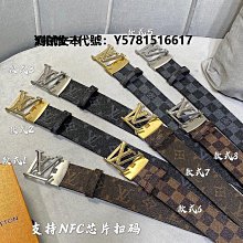 印度經典老電影珍藏集25部印巴電影合集DVD光盤dvd碟片 歷史價格詳細信息