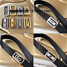 代購新款CE凱旋門時尚輕奢項鏈女簡約氣質鑲鉆高級感手鏈頸鏈套裝 明星大牌同款首飾 歷史價格詳細信息