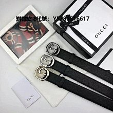 代購新款CE凱旋門時尚輕奢項鏈女簡約氣質鑲鉆高級感手鏈頸鏈套裝 明星大牌同款首飾 歷史價格詳細信息