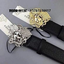 潮男真皮皮帶 實用好質感 男士必備不帶頭皮帶男真皮帶條無頭皮帶男自動扣腰帶男士牛皮褲帶身青年 歷史價格詳細信息