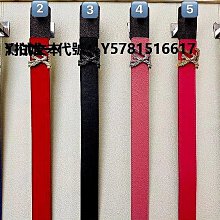 代購新款CE凱旋門時尚輕奢項鏈女簡約氣質鑲鉆高級感手鏈頸鏈套裝 明星大牌同款首飾 歷史價格詳細信息