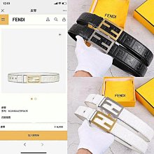 款式：芬迪Fendi彩虹羊毛毛衣顏色：圖片色尺碼：S-XXL面料：羊毛：全套無性別區分 男女同款 NO15894 歷史價格詳細信息