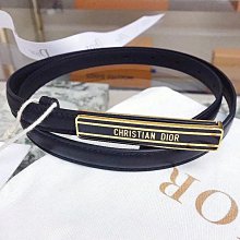 時尚真品dior homme 07年 秀上軍裝腰扣羽絨外套 size:50 直購價19000含運(另有size:48) 歷史價格詳細信息