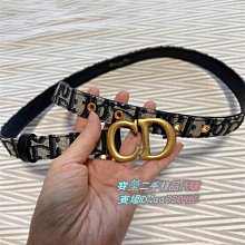 Dior Oblique Saddle 老花小卡包 帆布零錢包 證件卡夾 名片夾 實拍正品 歷史價格詳細信息
