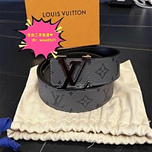 【二手免運】Seagate 希捷 IronWolf 8TB 3.5吋 256M NAS 硬碟 那嘶狼 (ST8000VN004-2M2101) WSD0AES0 歷史價格詳細信息