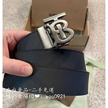 【莉莉】爆款男士泳褲 男士遊泳褲 時尚平角沙灘泳褲純色無袋 歷史價格詳細信息