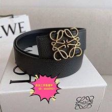 LOEWE Anagram 皮標海馬毛及羊毛圍巾(駝色) F655254X01 3150 歷史價格詳細信息