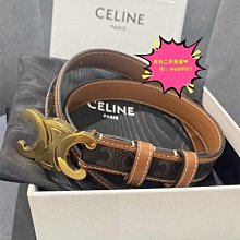 二手免運 SAINT LAURENT 聖羅蘭 YSL 657228 黑色全皮 腋下包 肩背包 手提包 腋下包皮革 手提 歷史價格詳細信息