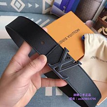 二手 LV N63032 咖啡色棋盤格 M61276 三件式 信封式 斜背包 手拿包 N63106 白棋盤格 歷史價格詳細信息