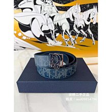 3雙5雙男生襪子短襪春夏季薄款船襪歐美ins潮流短筒隱形吸汗棉襪 歷史價格詳細信息