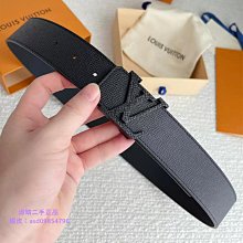 35公分指紋密碼保險箱 保險櫃 保管箱（指紋或密碼開啟） 歷史價格詳細信息