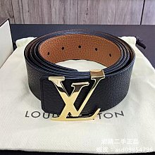 二手 LV N63032 咖啡色棋盤格 M61276 三件式 信封式 斜背包 手拿包 N63106 白棋盤格 歷史價格詳細信息