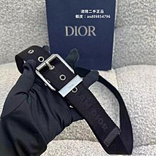 帆帶男士無金屬過安檢自動扣休閒百搭牛仔戶外皮帶男女帶B-21111 歷史價格詳細信息