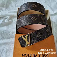 MONOGRAM 1/25 法拉利 FERRARI  GTO (門全可開.附精細引擎內構) 歷史價格詳細信息