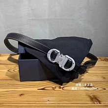 『二手』DIOR CLAIR D LUNE 手鏈 B0668C 金色金屬仿水晶手鏈 女款手環 迪奧超美手鏈 歷史價格詳細信息