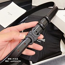 CELINE 中筒 馬靴 義大利製 37 歷史價格詳細信息