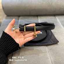 CELINE 女款 經典徽標 字母Logo 短TEE 歷史價格詳細信息