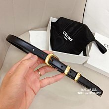 Western 14-3 Nipple for CGA 346 Air Regulator, Brass, 1/4&quot; NPT, 2 1/2&quot; Long 歷史價格詳細信息