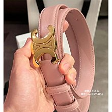 CELINE 中筒 馬靴 義大利製 37 歷史價格詳細信息