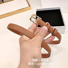 CELINE 女款 經典徽標 字母Logo 短TEE 歷史價格詳細信息