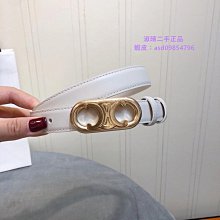 CELINE 中筒 馬靴 義大利製 37 歷史價格詳細信息