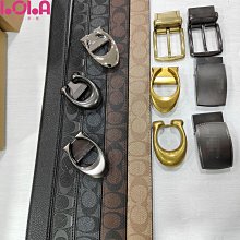 創意雙扣環馬卡粉彩夜光珠愛心皮革狗狗毛球吊飾包包掛飾鑰匙圈 歷史價格詳細信息