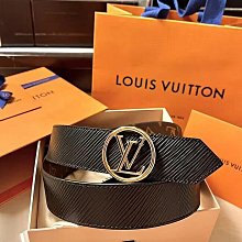 二手 LV 腰包 New Wave_M53750 黑色 以絎縫小牛皮 New Wave 腰包 歷史價格詳細信息