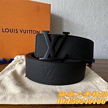 【LV 路易威登】領帶(義大利製)保證真品 歷史價格詳細信息