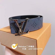 男款-4cm厚底牛皮登山鞋2051 歷史價格詳細信息