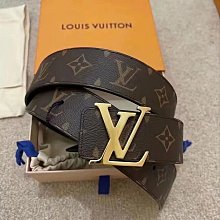 二手正品 LV 路易威登 ENVELOPPE CARTE DE VISITE 原花 信用卡片套 名片夾 M63801 歷史價格詳細信息