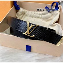 二手正品 LV 路易威登 ENVELOPPE CARTE DE VISITE 原花 信用卡片套 名片夾 M63801 歷史價格詳細信息