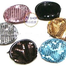 【一箱12包優惠組】芊柔+ Plus升級版清除腸病毒濕紙巾 80抽 歷史價格詳細信息