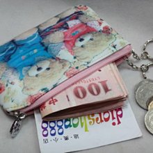 精品包~【萬年經典名牌】大象灰拼接摩卡色復古手提/背凱莉包（HERMES Kelly 28cm EPOSEM同款）~ 歷史價格詳細信息